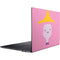 Adult Swim Adventure Time Princess Bubblegum Ativ Book 9 (15.6in 2014) Skin